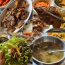 &lt;문래역 맛집 추천&gt; 혼밥하기 좋은 돼지불백 맛집 : 문래돼지불백 본점