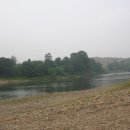 그 사람의 별장 이미지