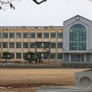 군산월명중학교 이미지