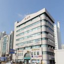 건아빌딩 이미지