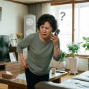 휴대폰박사 티스토리