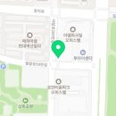 MY GDR골프아카데미 이미지