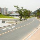 김해경남종합정비 이미지