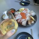 다올우노 | 숙성회&육회 이자카야 다올｜종로 서순라길 데이트 맛집 추천 (내돈내산)