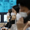 능실초교 이미지