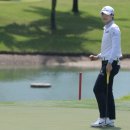 뉴버디클럽 이미지