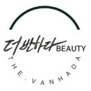 네일더뷰티