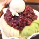 월커피숍 이미지