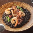 기억한담 | [동작/반포] 녹트 - 기념일 데이트 추천 한강뷰 재즈 와인바 후기 (예약,가격,분위기,공연시간)