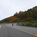 국립미천골자연휴양림 이미지