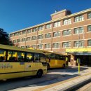 서울정인학교 이미지