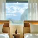 제주귤빛스테이 이미지