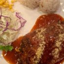 토리돈까스 이미지