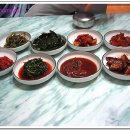 강구시장식당