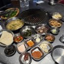 달빛돈가 | 속초) 달빛 돈가 후기