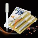 (주)미향약품 이미지