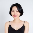 와이메디 이미지