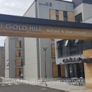 신화역사공원입구1 1 이미지