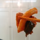 조코만삼겹떡볶이 이미지