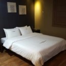 홍성모텔 이미지