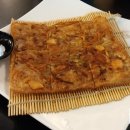 성빈한의원 이미지