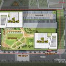 캐슬파크 이미지