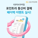 포인트리 투어코리아