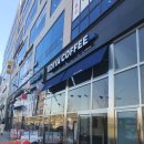 항동푸른약국 이미지