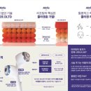 타이트짐 이미지