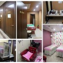 소중한맘산후조리원 이미지