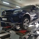 티스테이션 수색로 이미지