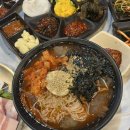 장안삼겹살 이미지