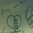 놀멍쉬멍일하멍