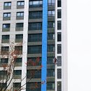 주식회사 샬롬환경 이미지