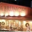 메이비(May-B) 이미지