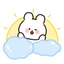 중앙이비인후과의원 이미지