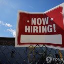 (주)청구통신 이미지