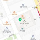 문정우리들약국