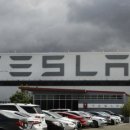 보성전기전자 이미지