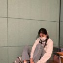 합기도 밀양본관 이미지