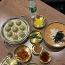 현풍닭칼국수 이미지