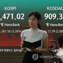 (주)에코아이티 토큰포스트
