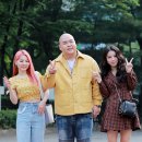 브이허브 이미지