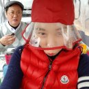 BA비스타CC