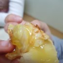 부영서해마트 이미지