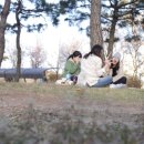 주현목장 이미지