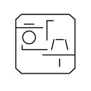 문원빌딩(청솔학원) 이미지