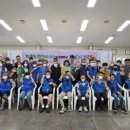 행복재활보호작업장 이미지