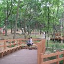 사찰약수터 이미지