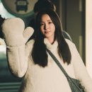 인형의 거리(토끼) 이미지